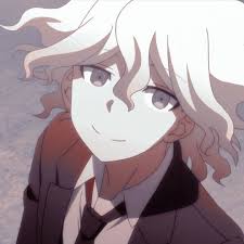 200 x 200 png 43 кб. ð™žð™˜ð™¤ð™£ Anime Baby Nagito Komaeda Anime