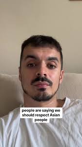 Navigating Asian Identity in the UK