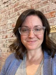 health #healthcare #overtime #stressmangement #nursing #resilience #burnout  #staffing