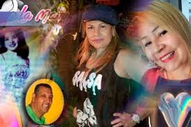 ✨¡LA NOCHE MAS ESPERADA ESTA CERCA! Este 29 de noviembre, la Sala de  Conciertos de la Casa de la Música se viste de gala para celebrar un hito:  20 años de pasión