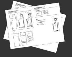 We did not find results for: Taitorama Mame Cabinet Autocad And Pdf Drawings And Vector Artwork For Your Mame Arcade Cabinet In Pdf Dwg And Jpg Arcade Machine Arcade Cabinet Arcade