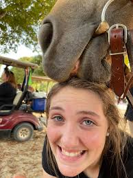 Please cover Misty Shaw in prayer as she undergoes another surgery today.  Pray for total healing, her comfort and her medical team. Pray that every  hand she encounters be connected to a