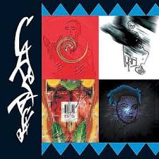 Re, lanzado en 1994, es un ícono del rock alternativo de la década de los 90. Tiempo Transcurrido Wikipedia