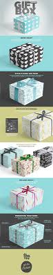 ✓ free for commercial use ✓ high quality images. Graphic Design Freebies 30 Product Mockup Templates Download Realistic Psd Mockups