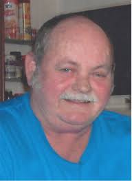 Obituary for Curtis Mullins