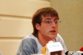 El ex jefe de ETA David Pla sale de la cárcel en Francia a la espera de que  se resuelva la euroorden de España