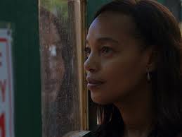 Asian American Documentary Network (A-Doc) and Asian American Futures  announce 2025 AAPI Futures Impact Producer Fellows