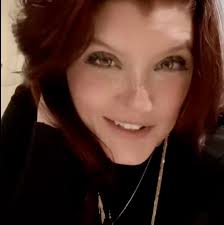 Where would you recommend going to to get a piercing?