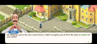 Gardenscapes mansion makeover, play free puzzle games online. Gardenscapes 5 7 2 Descargar Para Android Apk Gratis