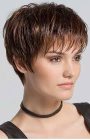 Edith Bond (edith_bond)