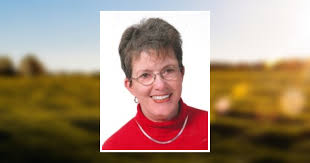 Maurine Mccahan Nichols Olin Obituary March 12, 2018