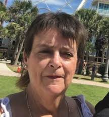 Wanda Garner Obituary