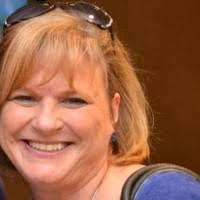 Pam Sanchez's Instagram, Twitter & Facebook