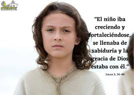 Parroquia Dulce Nombre de María