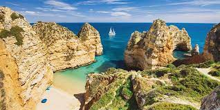 Portugal is a long country and regions like the algarve and alentejo have different climates. Don T Come To Portugal Portugal Resident