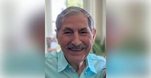 Obituary information for Andreas P. Giourtis