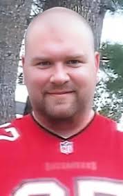 Jason Thomas Coughlin Obituary