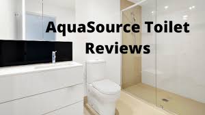 Check spelling or type a new query. Lowe S Aquasource Toilets Parts Reviews For 2021 Homeaddons