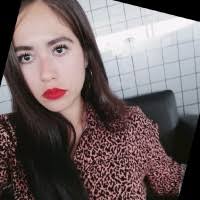 20+ "Veronica Parga" profiles