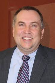 Preventive care trends