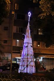 + iva (preço variável consoante quantidade e personalização). Praca Da Catedral E Decorada Para O Natal Em Divinopolis