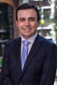 OpAA79 by Revista Opiniões