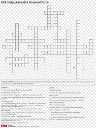 This crossword clue best picture winner of the 1970s or what five of this puzzle's answers have was discovered last seen in the july 3 2021 at the wall street journal crossword. Crosswords For Kids Puzzle Word Search Word Game Handbills Crossword Clue Game Angle Png Pngegg