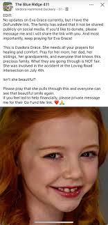 Sarah Vanmeter's Instagram, Twitter & Facebook