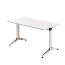 Shop latest study table designs. Home Office Table Singapore Esevel Singapore Remote Work
