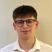 2500+ "Jared" profiles