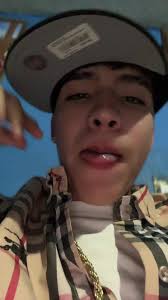 Alan Ex Namorado De Alvaro