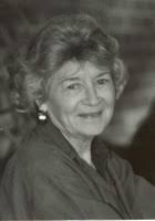 Laura Riedel Obituary (2005)
