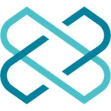 As the name suggests, a moving average provides the. Loom Network New Loom Price Prediction 0 26784 Loom Network New Price Forecast Loom Technical Analysis Coinarbitragebot