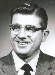 Central Illinois neighbors: Obituaries published today