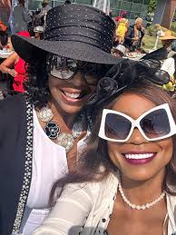 Which Kentucky Derby event should I attend as a first timer?