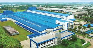 Pt toyoplas manufacturing indon… read more juegos nfl temporada 2018 : All Posts Lowongan Kerja 2020