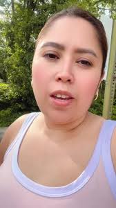 Yenni primera (@yenniprimera1)'s videos with sonido original