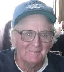 Raymond Coatney Obituary