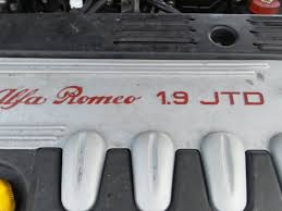 Image result for Grigio Metallico 2008 147