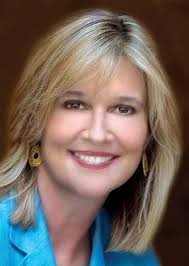 Remembering the president who didn't want the job