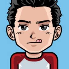 Jason Karimi (@JasonKarimi) / Posts / X