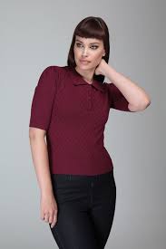 We did not find results for: Collectif Elena Knitted Polo Wine Collectif Elena Knitted Polo Wine Collectif Elena Knitted Polo Wine Ceres Webshop