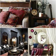 See more ideas about home, interior, interior design. Simple Decor Ideas For A Bohemian Style Home 3 Brabbu Design Forces