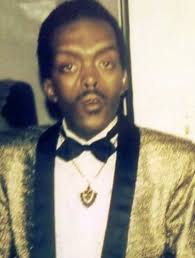 LOVELL HOOD Obituary (2015)