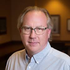 Scott Barton: Scientists and Researchers: profiles: Gill Institute for  Neuroscience: Indiana University