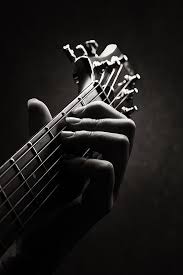 Music Akor Cenk Musician Photography Guitar Photography Musician Portraits