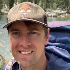 Meet our Pastors & Support Staff