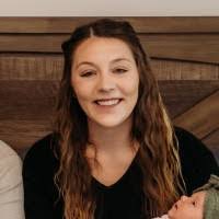 Alyssa Connell's Instagram, Twitter & Facebook