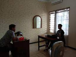 Hasil diatas adalah hasil pencarian dari anda contoh soal tes wawancara tni polri november hanya 5 menit | tips psikotes cara menggambar pohon bumn, ptk, stis, sma plus, bank, tni, polri. Bagaimana Menghadapi Tes Wawancara Polri Tni Panara Course
