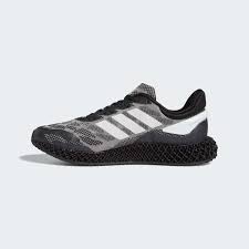 Do you want to increase your internet speed? Adidas 4d Run 1 0 Black Grailify
